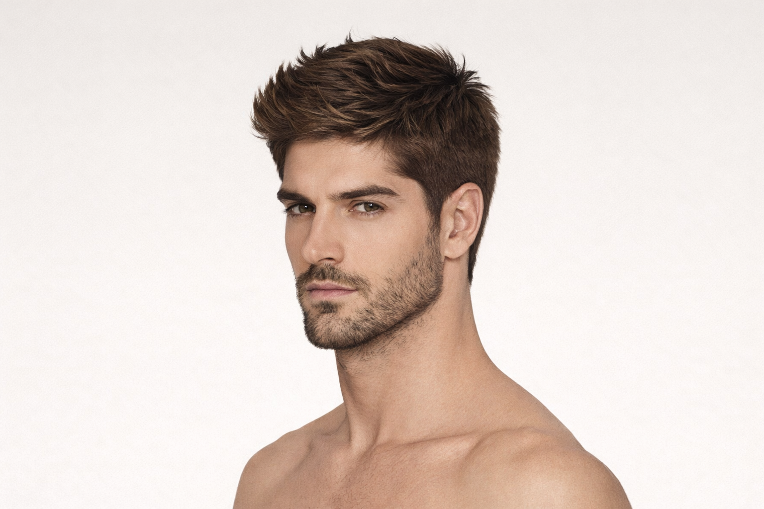 Alek